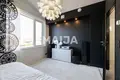 Haus 6 zimmer 142 m² Oulunsalo, Finnland