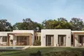 Квартира 4 комнаты  Бениса, Испания