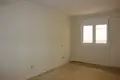 Szeregowiec 6 pokojów 175 m² Municipality of Pylaia Chortiatis, Grecja