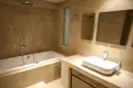 Вилла 11 комнат 370 м² Municipality of Vari Voula Vouliagmeni, Греция
