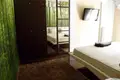 Szeregowiec 3 pokoi 110 m² Kavala Municipality, Grecja