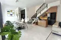 Maison 5 chambres 209 m² Nong Pla Lai, Thaïlande