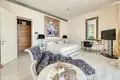Villa 4 pièces 450 m² Vrh, Croatie