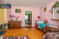 House 80 m² Simnas, Lithuania