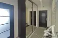 Appartement 3 chambres 93 m² Brest, Bélarus