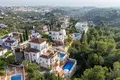 Дом 5 спален 427 м² Испания, Испания
