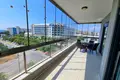 Apartamento 2 habitaciones 70 m² en Kargicak, Turquía