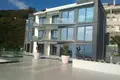 3 bedroom villa 438 m² Budva, Montenegro