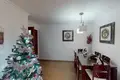 Квартира 3 спальни 103 м² Испания, Испания