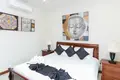 4 bedroom apartment 300 m² Rawai, Thailand