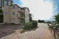 3 bedroom apartment 137 m² Mediterranean Region, Turkey