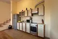 2 bedroom condo 120 m² Sveti Vlas, Bulgaria