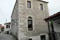 Dom wolnostojący 1 pokój 120 m² Theologos, Grecja