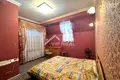 Дом 6 комнат 818 м² Kekavas pagasts, Латвия