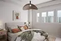 Wohnung 3 Schlafzimmer 91 m² Dos Hermanas, Spanien