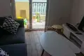 Apartamento 3 habitaciones 75 m² Nea Irakleia, Grecia