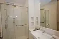Wohnung 3 zimmer 136 m² Thalang, Thailand