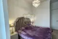 Apartamento 1 habitación 37 m² Moscú, Rusia