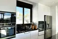 3 bedroom villa 131 m² Finestrat, Spain