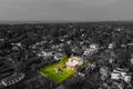 6 room house 323 m² Jurmala, Latvia