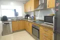 2 bedroom apartment 95 m² Mijas, Spain