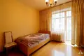 Mieszkanie 3 pokoi 75 m² Ryga, Łotwa
