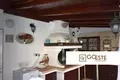 Дом 4 комнаты  Opcina Dezanovac, Хорватия