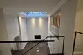 6 room apartment 210 m² Riga, Latvia