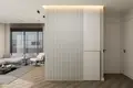 Apartamento 4 habitaciones 80 m² Turquía, Turquía