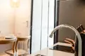 1 bedroom apartment 37 m² Rawai, Thailand