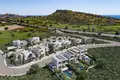 Дом 4 спальни 275 м² Агиос Тихонас, Кипр