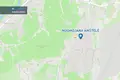 Земельные участки  в Вильнюсе, Литва