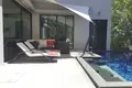 Вилла 3 комнаты 323 м² Равай, Таиланд