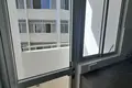 Квартира 3 спальни 100 м² в Никосии, Кипр