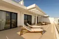 Wohnung 3 Schlafzimmer 126 m² Dos Hermanas, Spanien