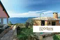 Haus 3 zimmer  Opcina Dezanovac, Kroatien