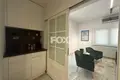 Офис 145 м² в Лимассоле, Кипр