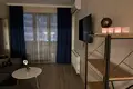 Квартира 3 комнаты 60 м² Батуми, Грузия