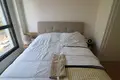 4 room apartment 114 m² in Badalona, Spain