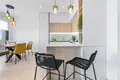Bungalow de 2 dormitorios 69 m² Torrevieja, Španjolska