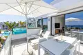 2 bedroom apartment 110 m² Dos Hermanas, Spain
