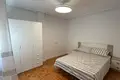 Apartamento 3 habitaciones 96 m² Torrevieja, Španjolska
