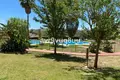 3 bedroom house 225 m² Mijas, Spain
