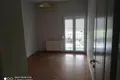 3 bedroom apartment 170 m² Municipality of Chalkida, Greece