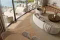 1 bedroom apartment 62 m² Abu Dhabi, United Arab Emirates
