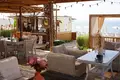 Apartamento 90 m² Chipre del Norte, Chipre del Norte