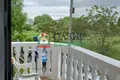 Mieszkanie 2 pokoi 45 m² Nesebyr, Bułgaria