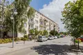 Appartement 5 chambres 111 m² Pruszkow, Pologne