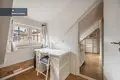 5 room apartment 59 m² Vilnius, Lithuania