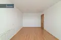 Квартира 3 комнаты 63 м² Вильнюс, Литва